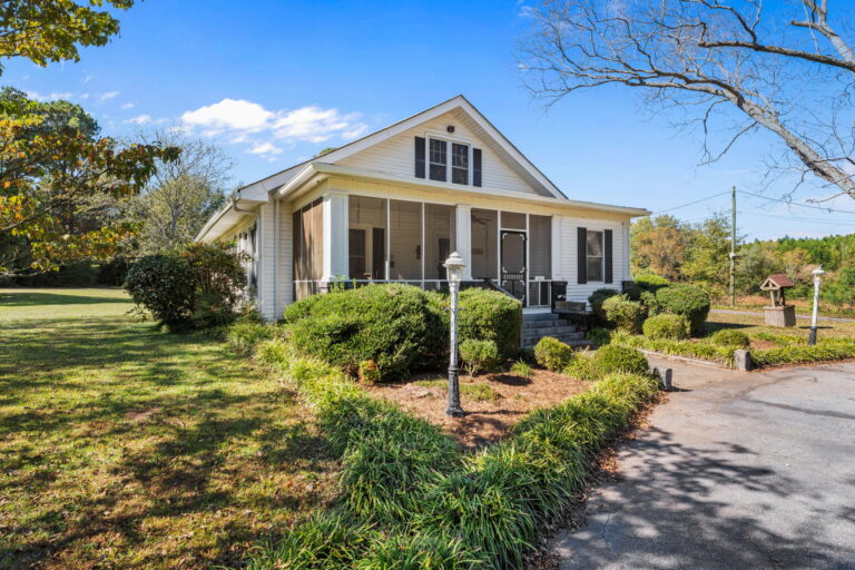 Buying a Home? Start Here First.