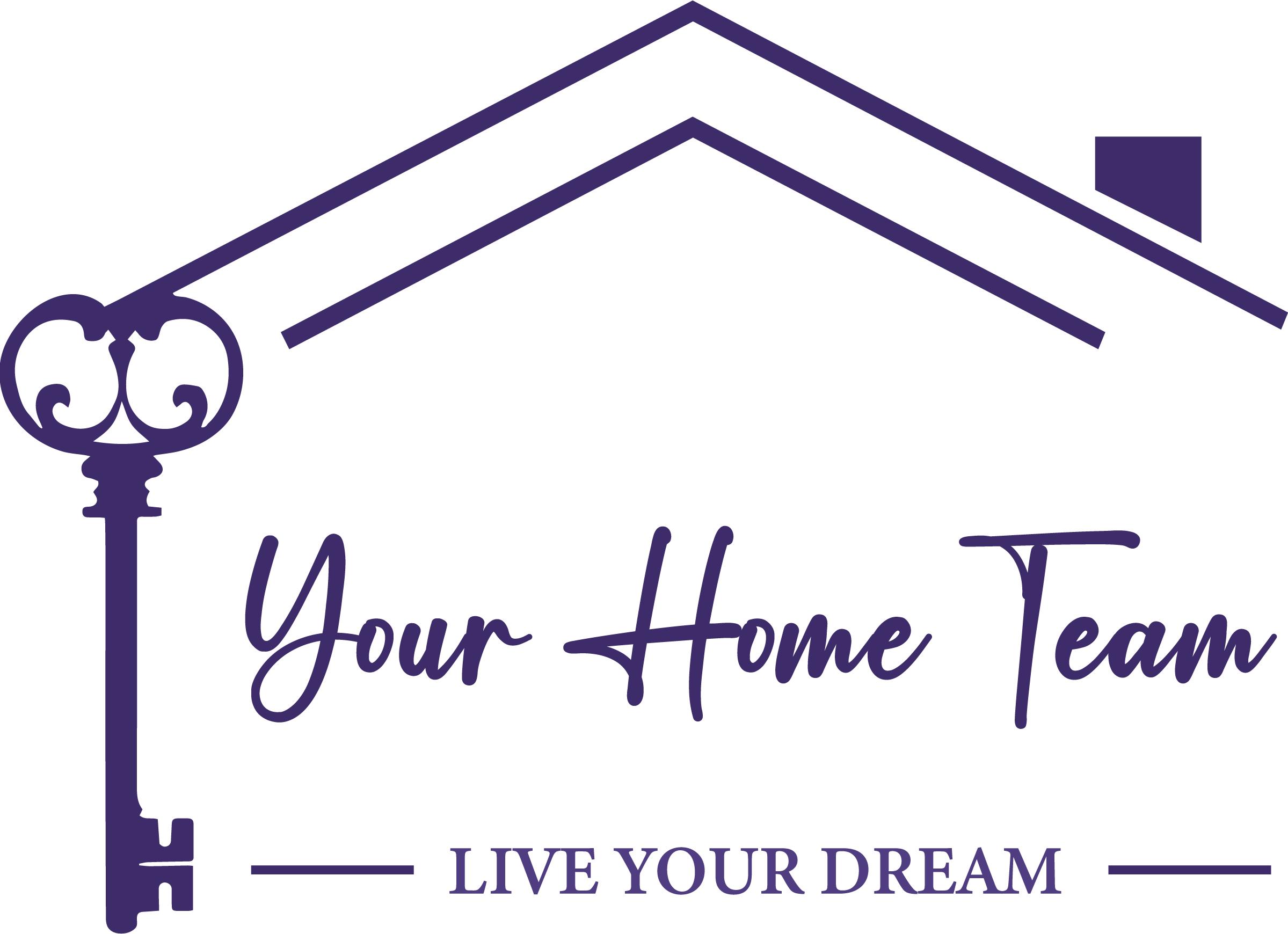 Your Home Team